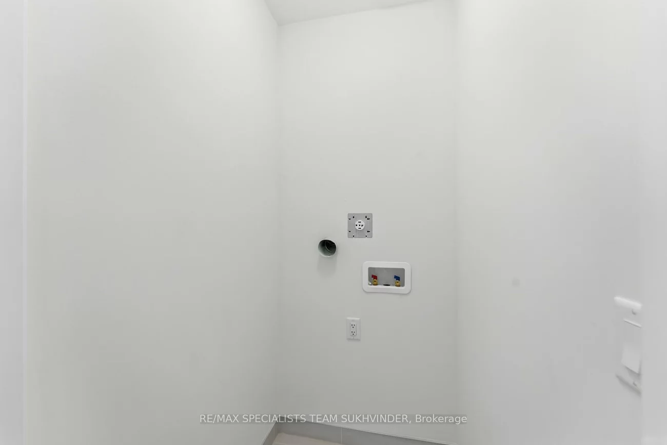 134, Falby, Bram East, Brampton