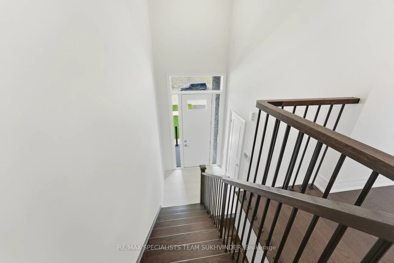 134, Falby, Bram East, Brampton