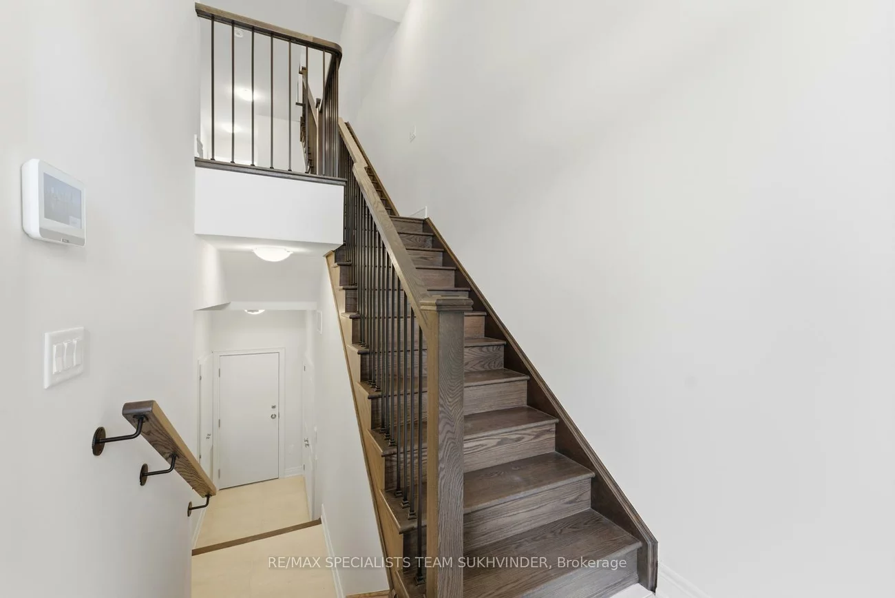 134, Falby, Bram East, Brampton