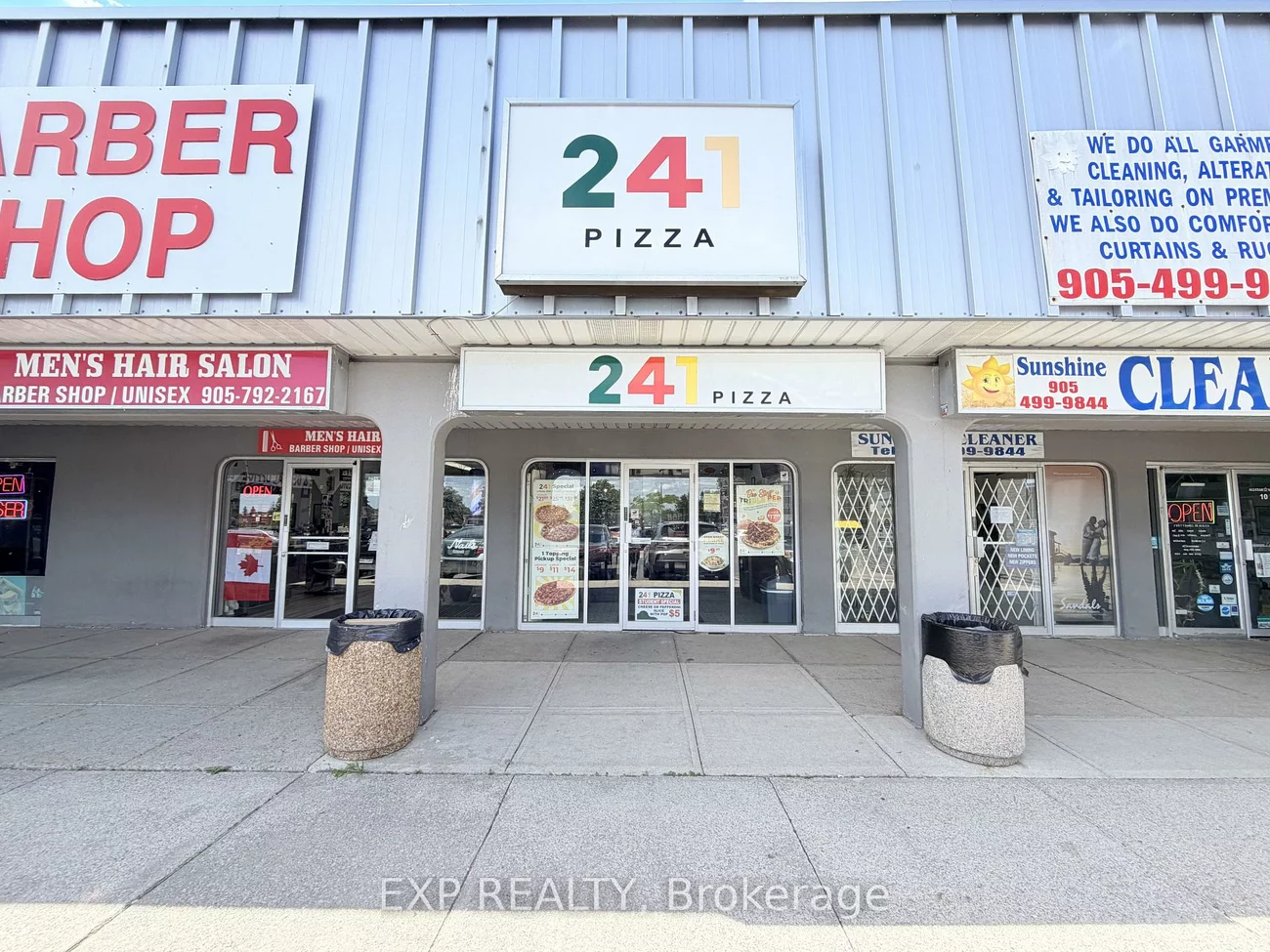 700, Balmoral, Southgate, Brampton