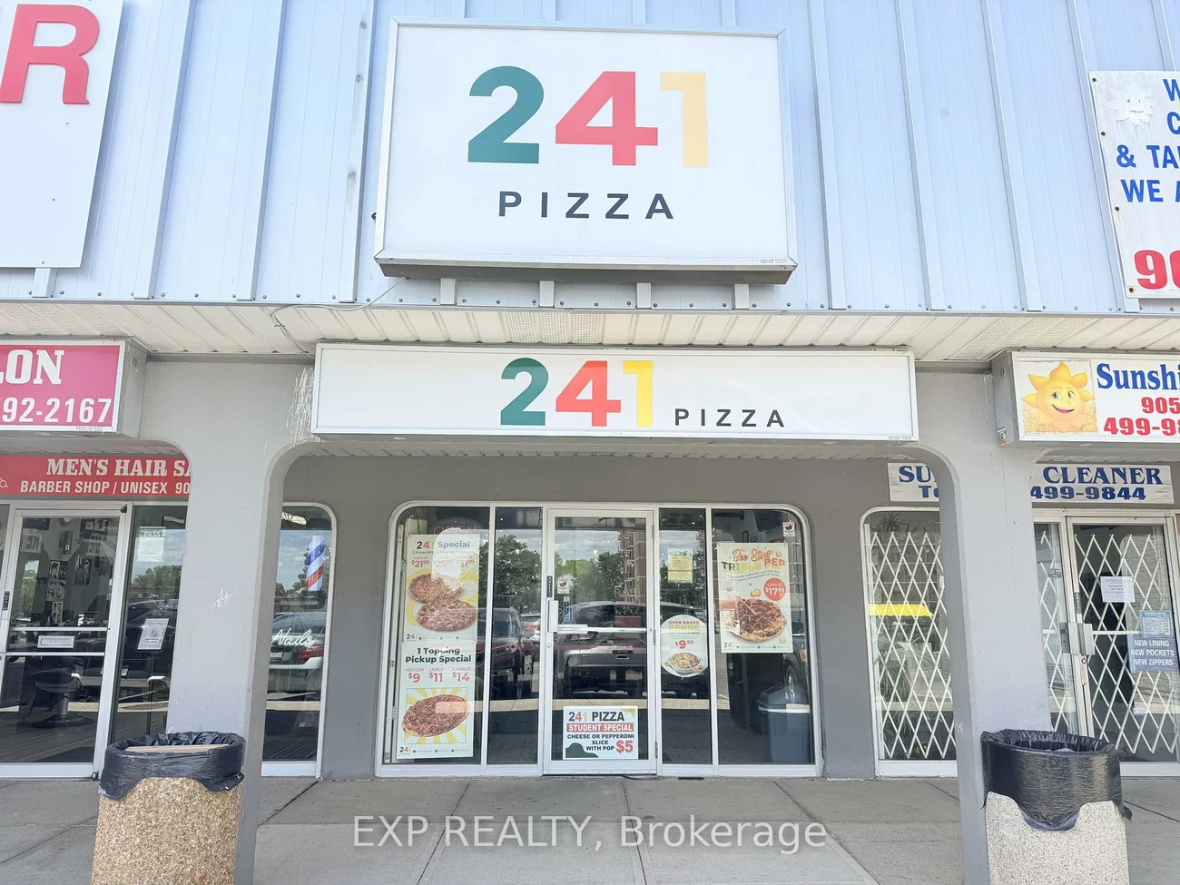 700, Balmoral, Southgate, Brampton