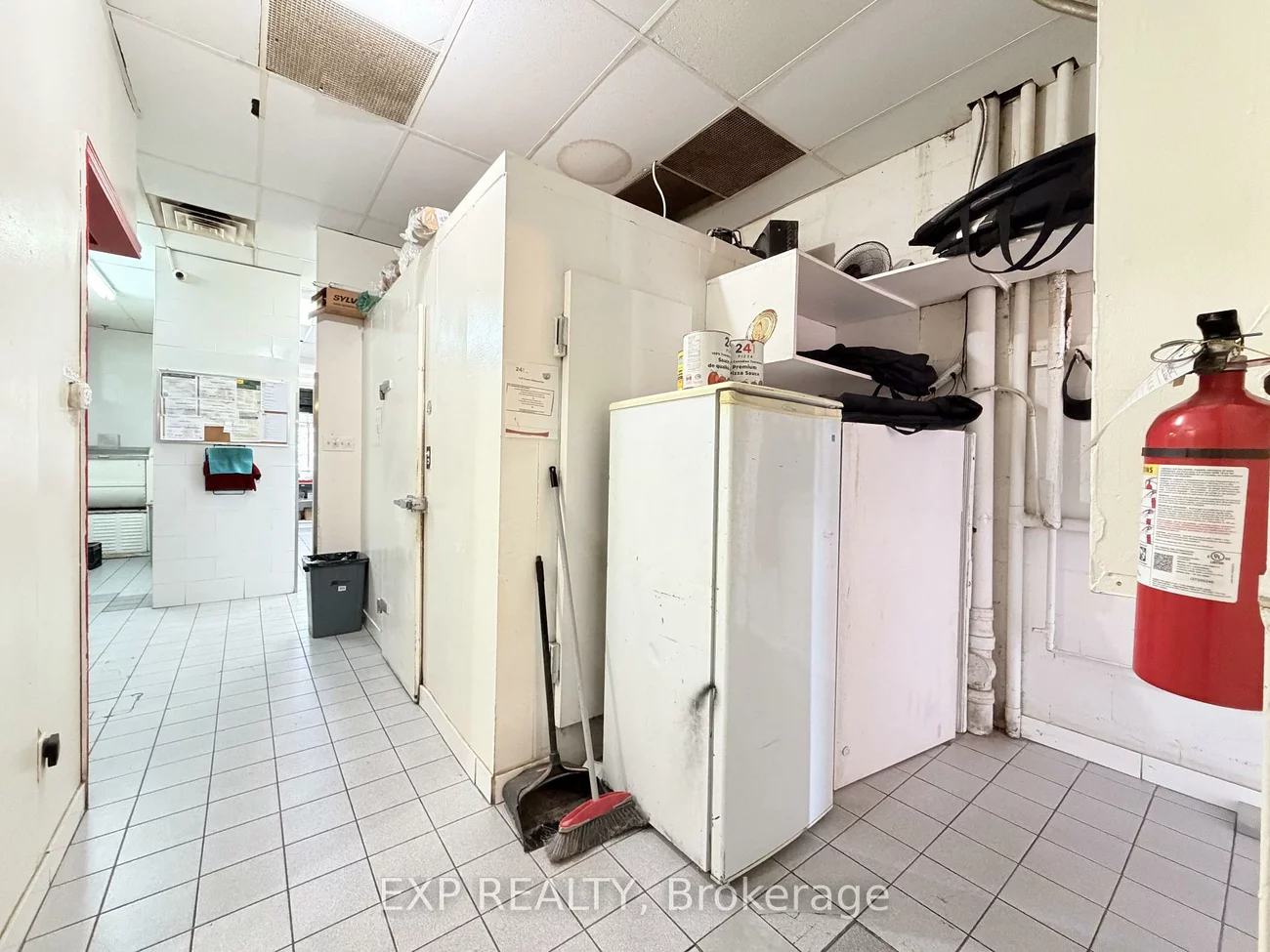 700, Balmoral, Southgate, Brampton