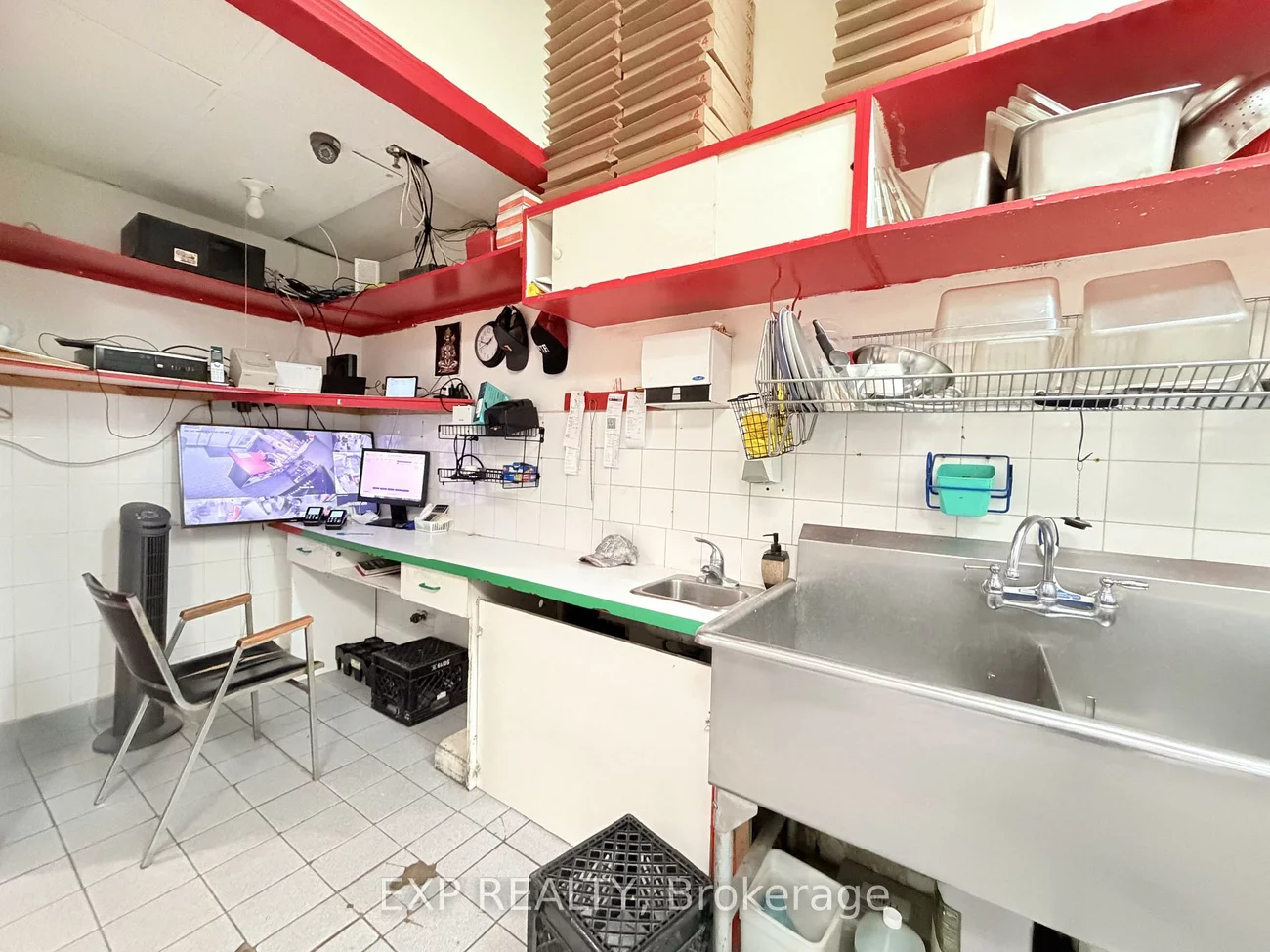 700, Balmoral, Southgate, Brampton
