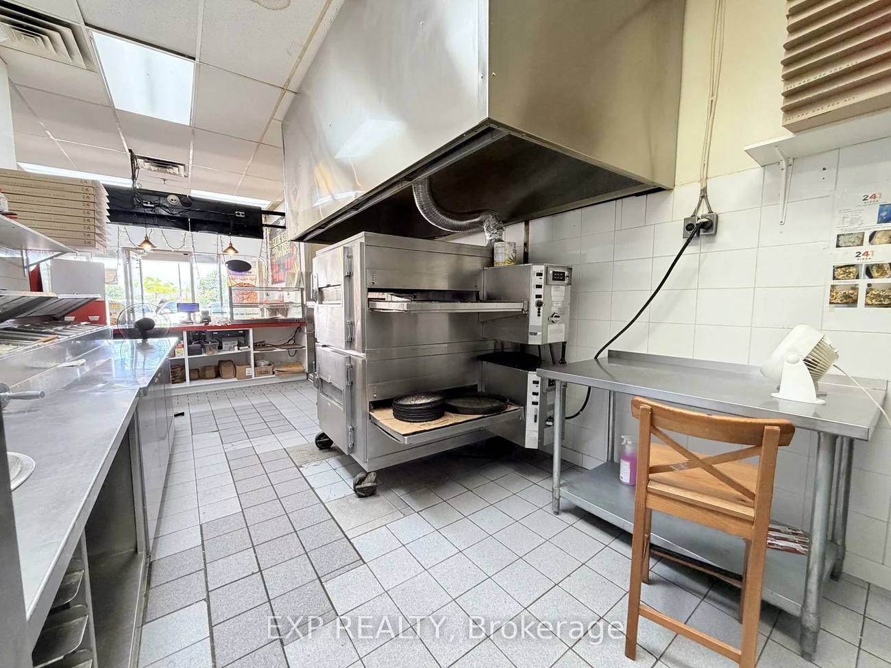 700, Balmoral, Southgate, Brampton