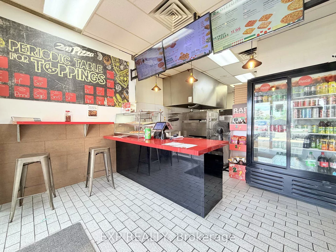 700, Balmoral, Southgate, Brampton