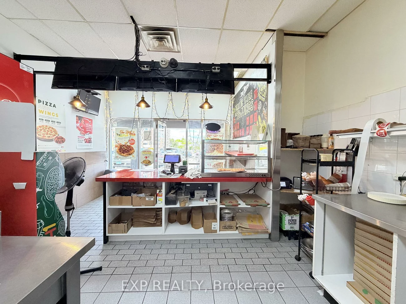 700, Balmoral, Southgate, Brampton