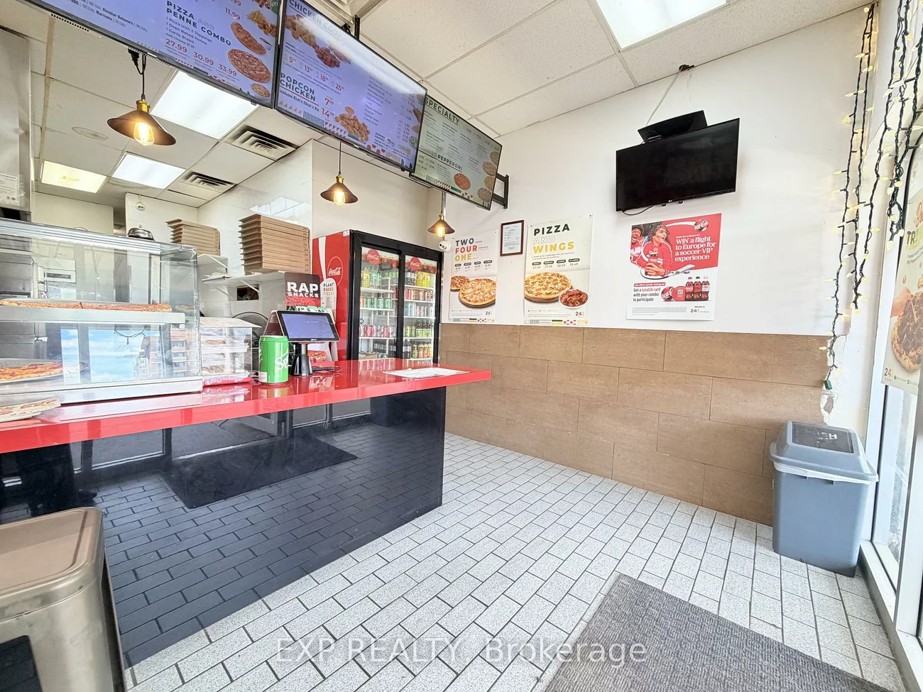 700, Balmoral, Southgate, Brampton