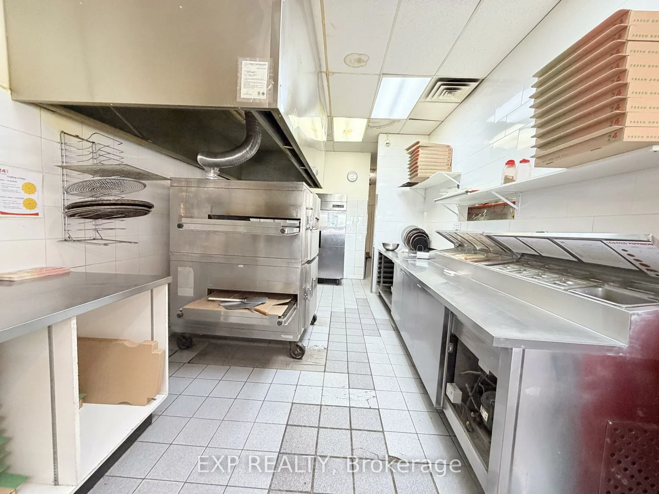 700, Balmoral, Southgate, Brampton