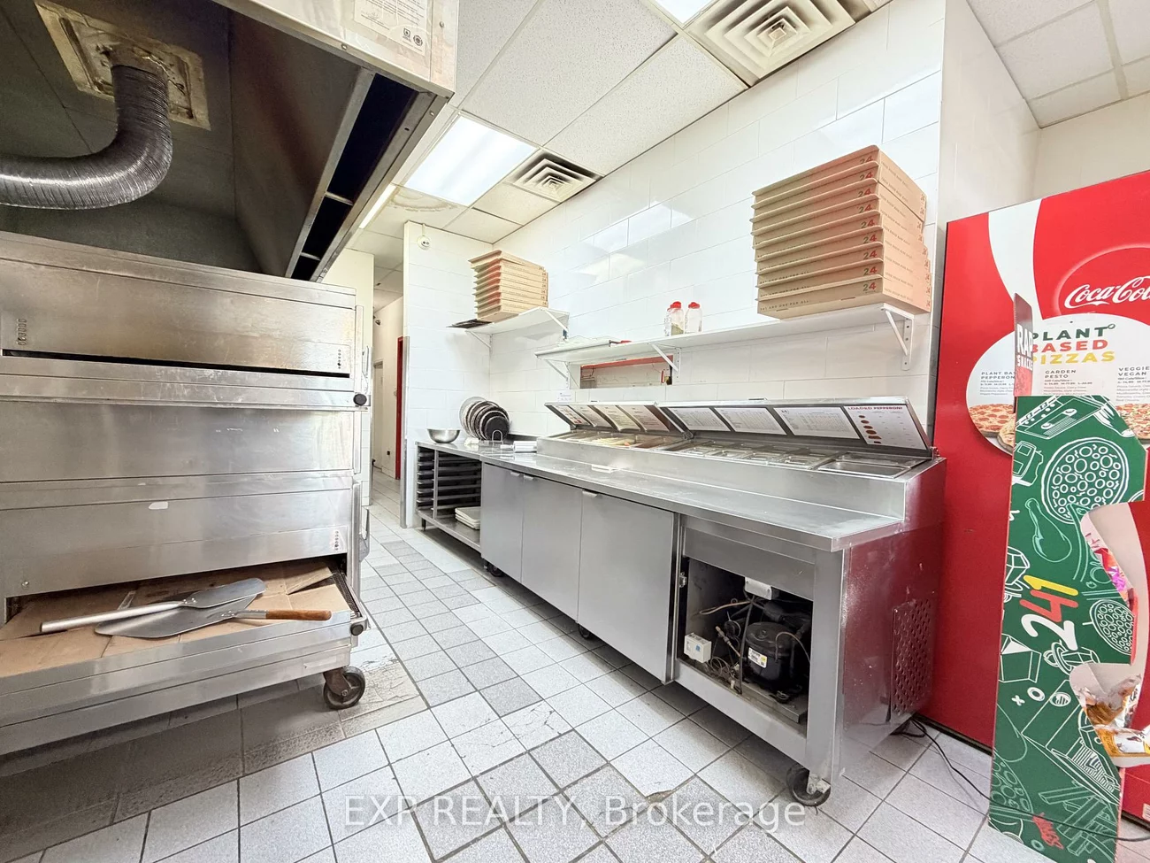 700, Balmoral, Southgate, Brampton