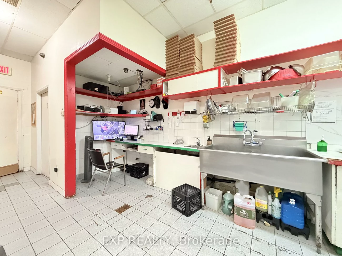700, Balmoral, Southgate, Brampton