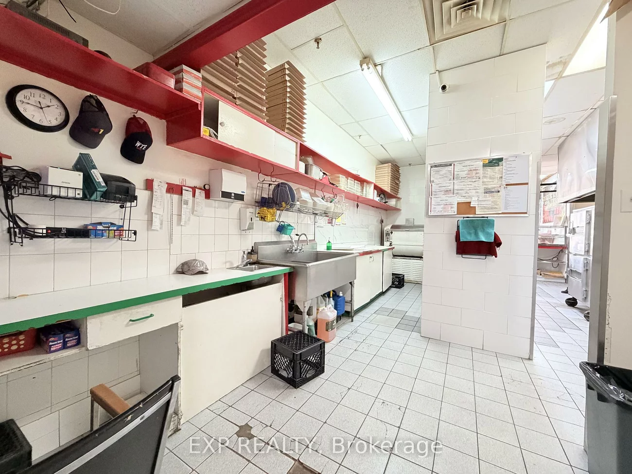 700, Balmoral, Southgate, Brampton