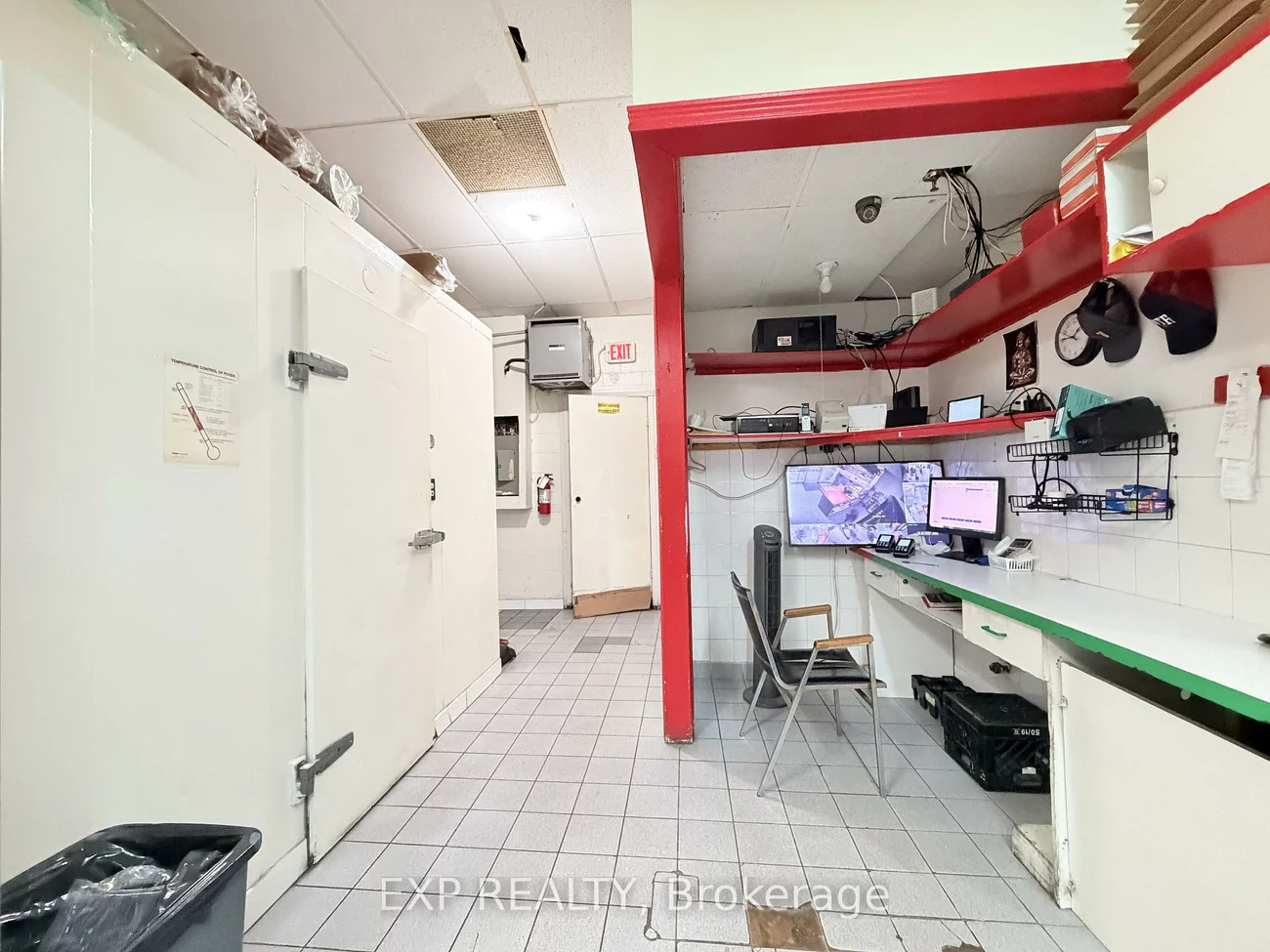 700, Balmoral, Southgate, Brampton