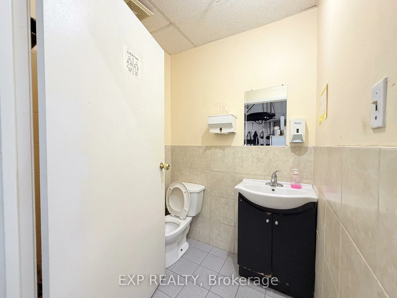 700, Balmoral, Southgate, Brampton