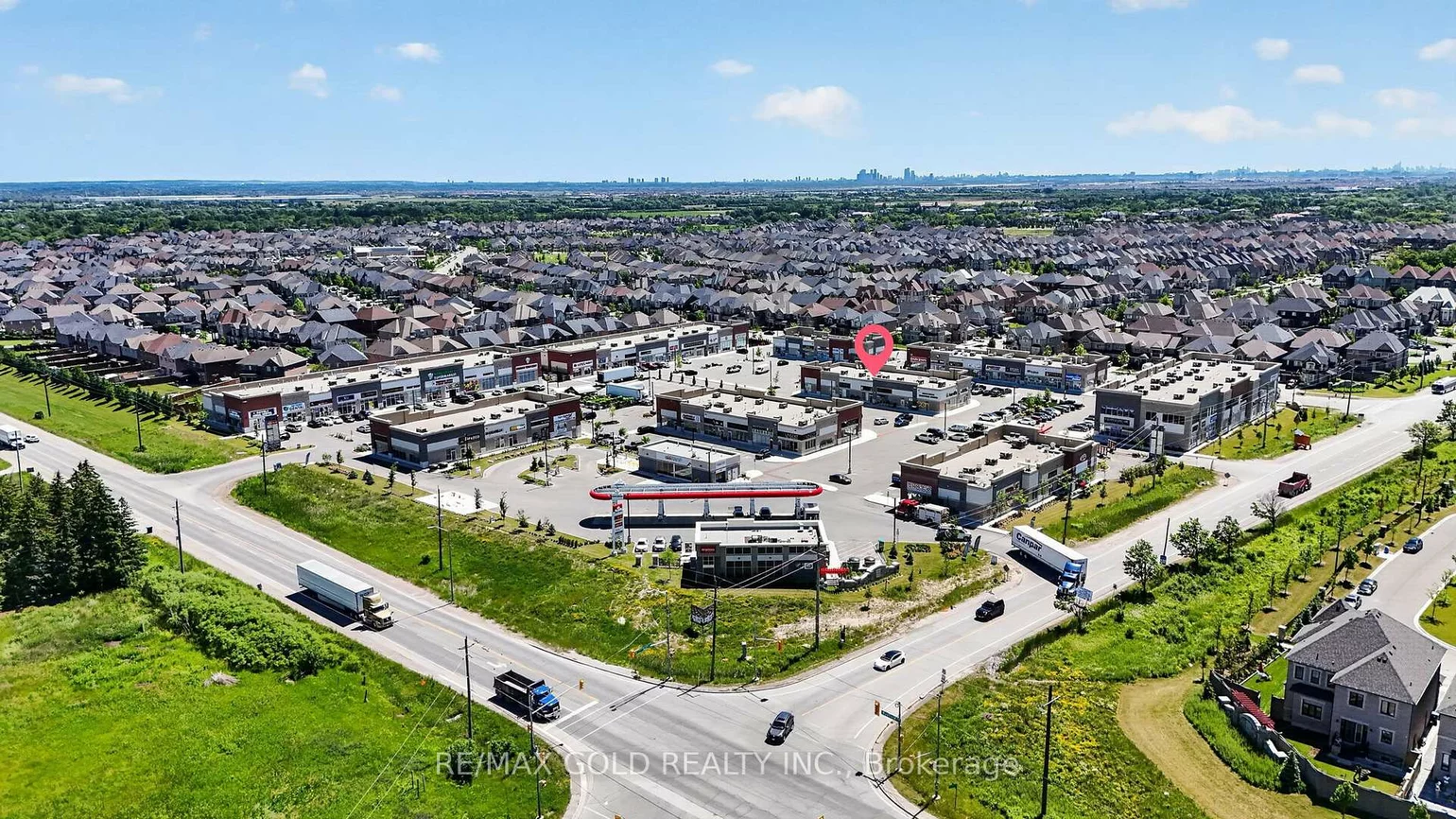 11635, McVean, Toronto Gore Rural Estate, Brampton