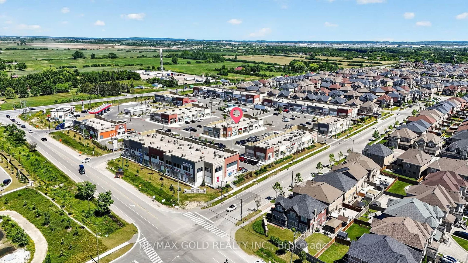 11635, McVean, Toronto Gore Rural Estate, Brampton