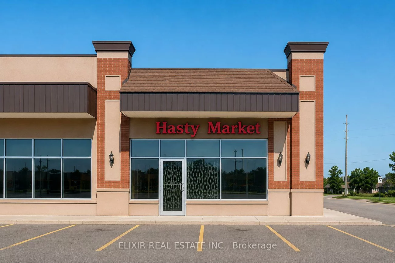 537, Van Kirk, Northwest Sandalwood Parkway, Brampton