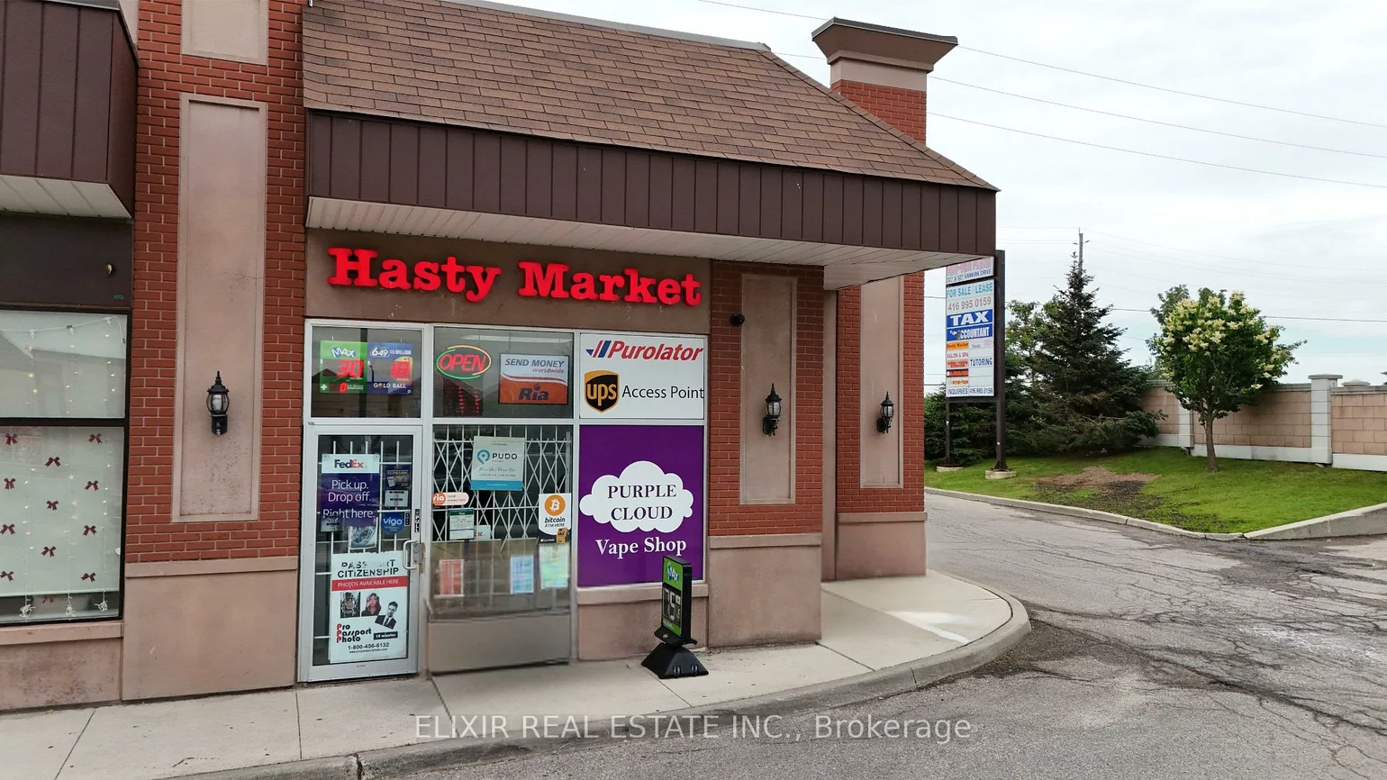 537, Van Kirk, Northwest Sandalwood Parkway, Brampton