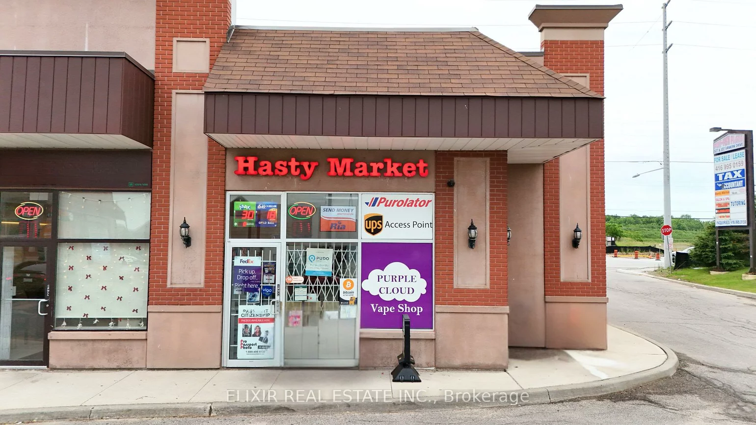 537, Van Kirk, Northwest Sandalwood Parkway, Brampton