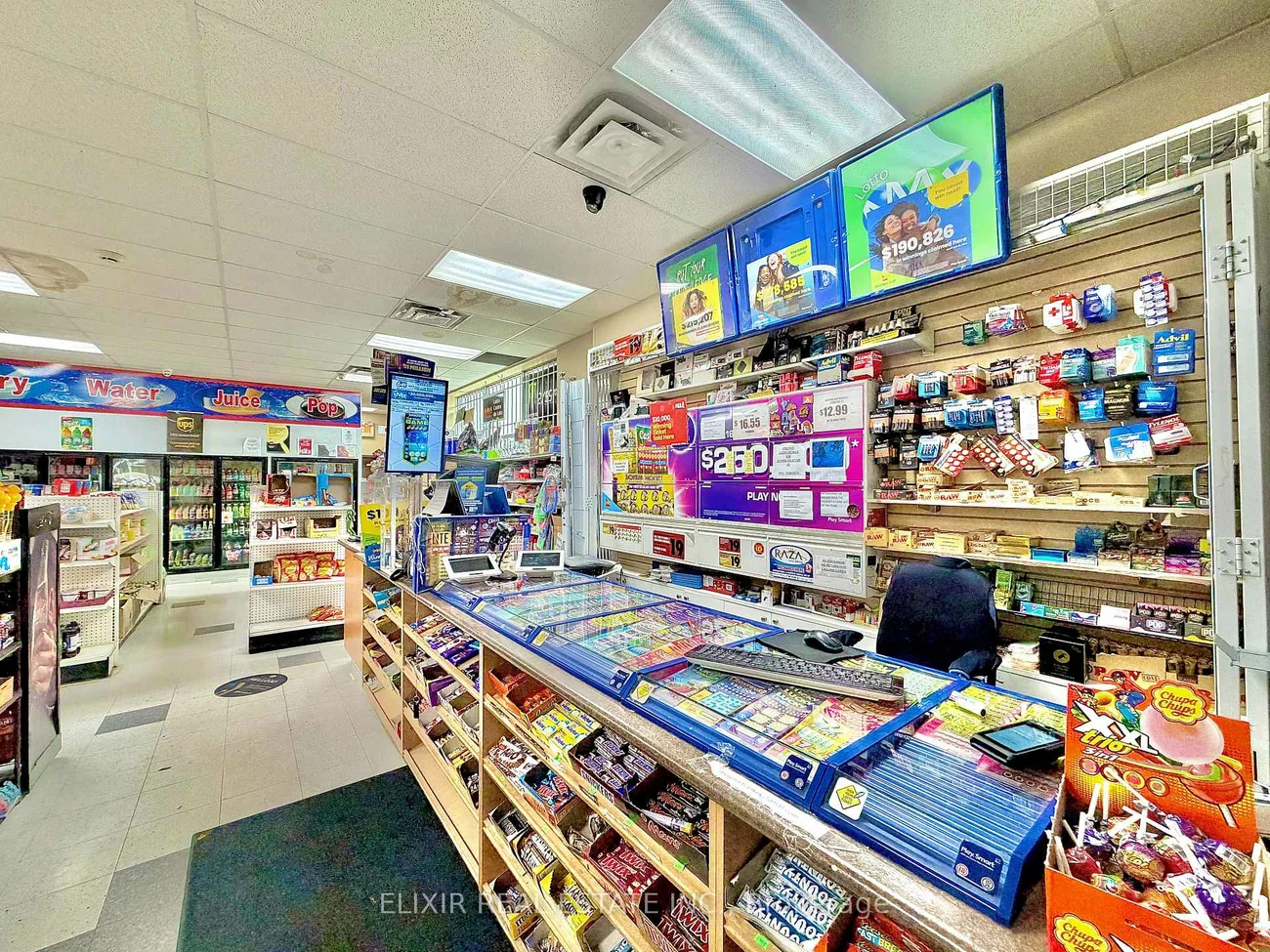 537, Van Kirk, Northwest Sandalwood Parkway, Brampton