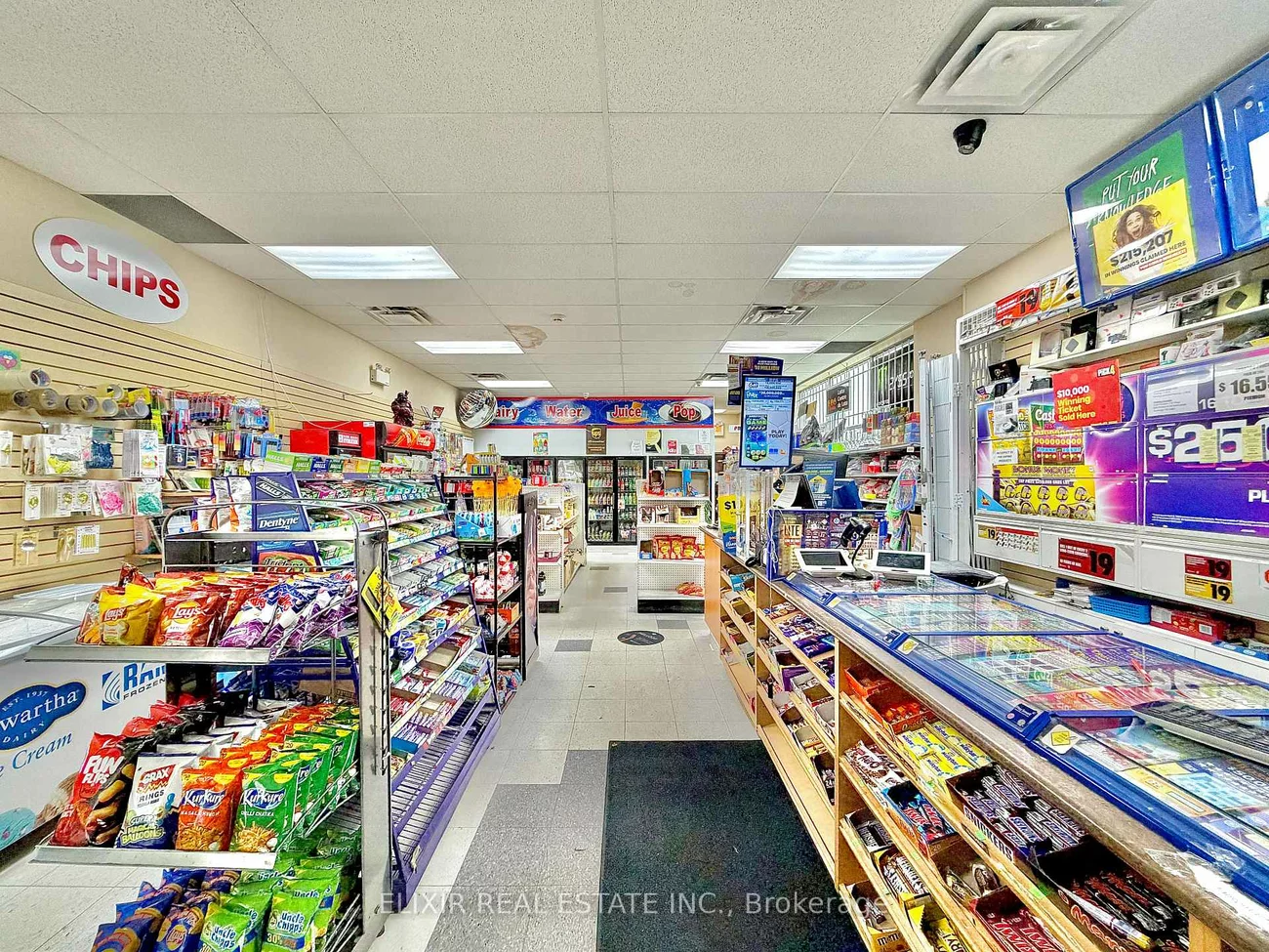537, Van Kirk, Northwest Sandalwood Parkway, Brampton