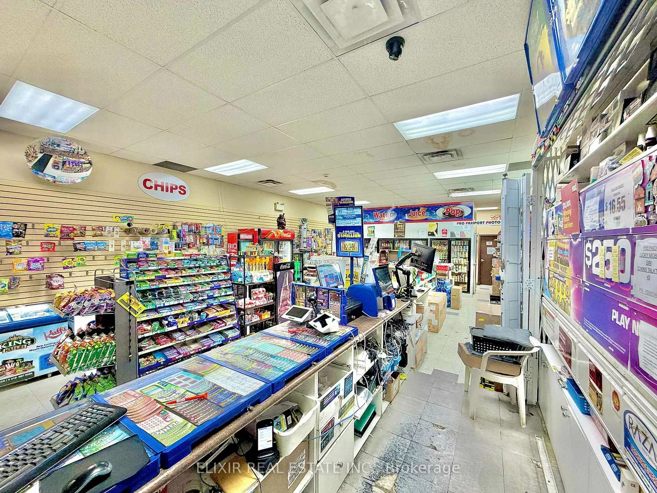 537, Van Kirk, Northwest Sandalwood Parkway, Brampton