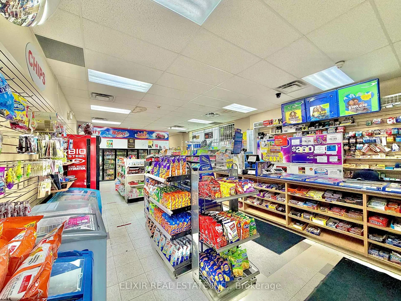 537, Van Kirk, Northwest Sandalwood Parkway, Brampton