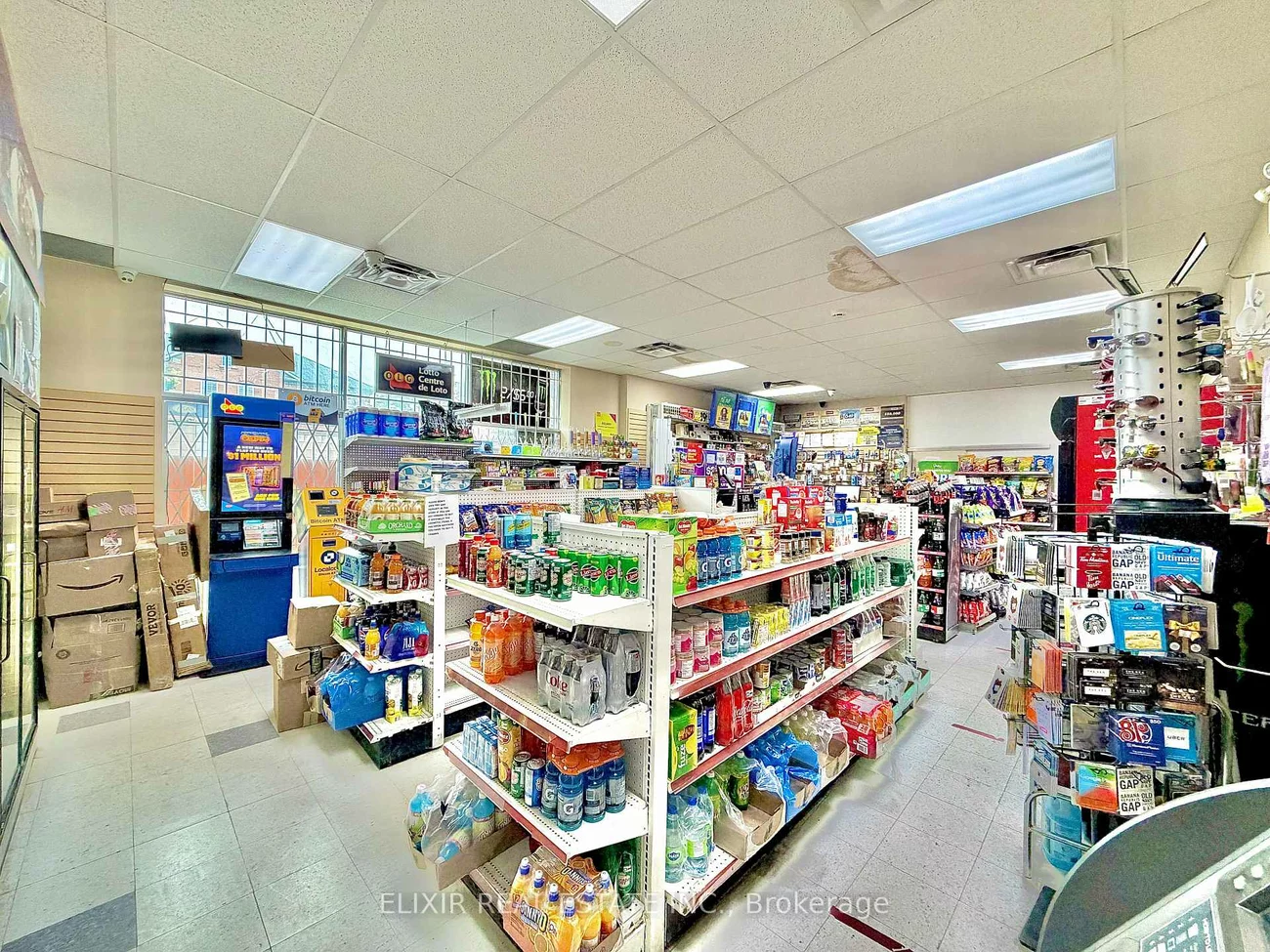 537, Van Kirk, Northwest Sandalwood Parkway, Brampton