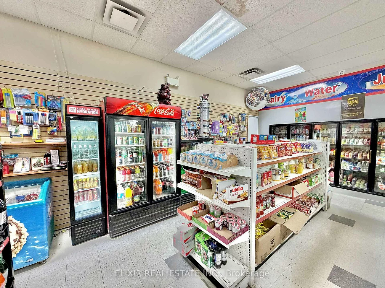 537, Van Kirk, Northwest Sandalwood Parkway, Brampton