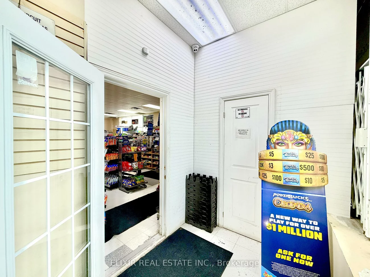 537, Van Kirk, Northwest Sandalwood Parkway, Brampton