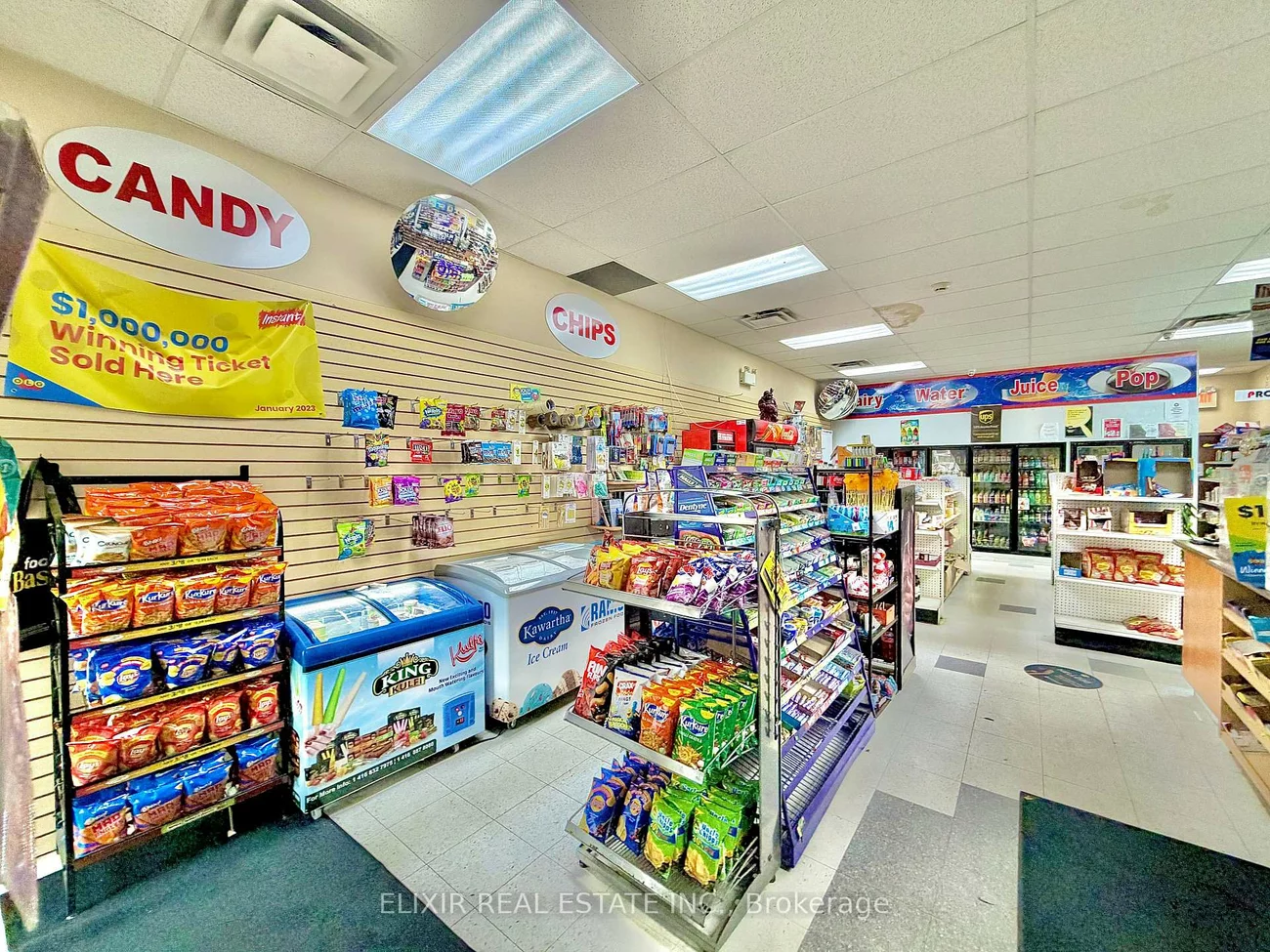 537, Van Kirk, Northwest Sandalwood Parkway, Brampton