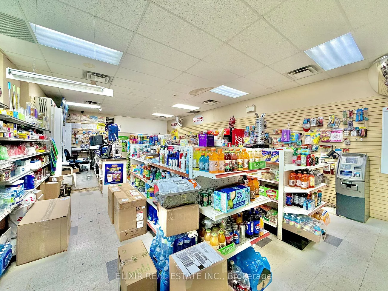 537, Van Kirk, Northwest Sandalwood Parkway, Brampton