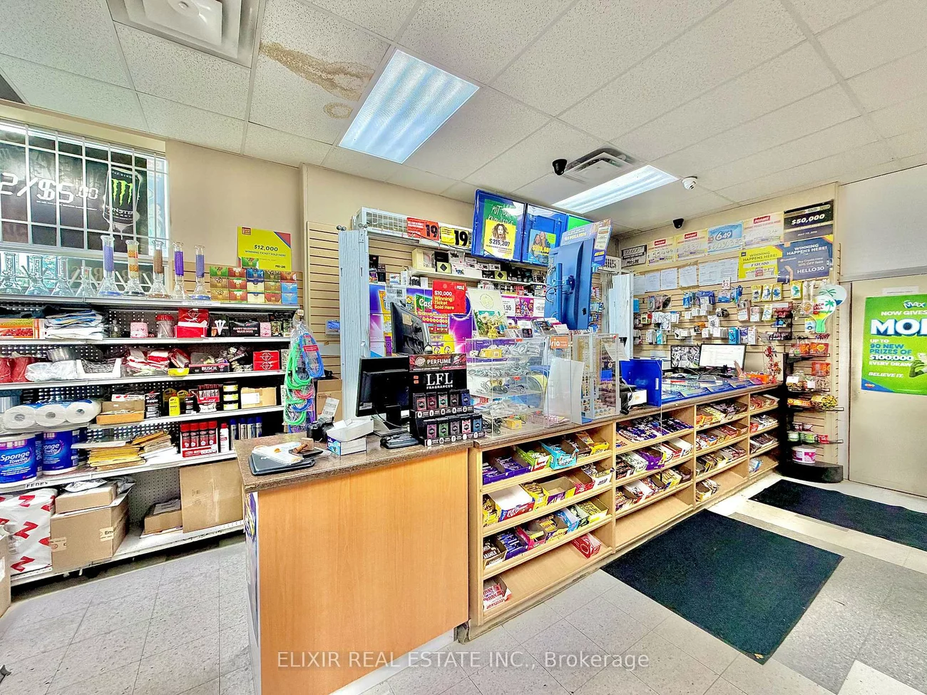 537, Van Kirk, Northwest Sandalwood Parkway, Brampton