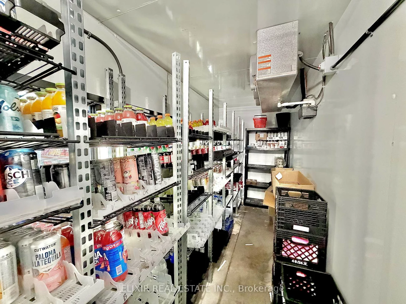537, Van Kirk, Northwest Sandalwood Parkway, Brampton