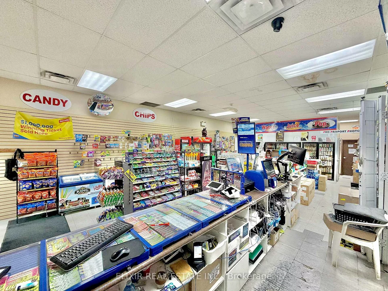 537, Van Kirk, Northwest Sandalwood Parkway, Brampton