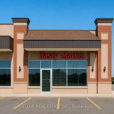 537, Van Kirk, Northwest Sandalwood Parkway, Brampton