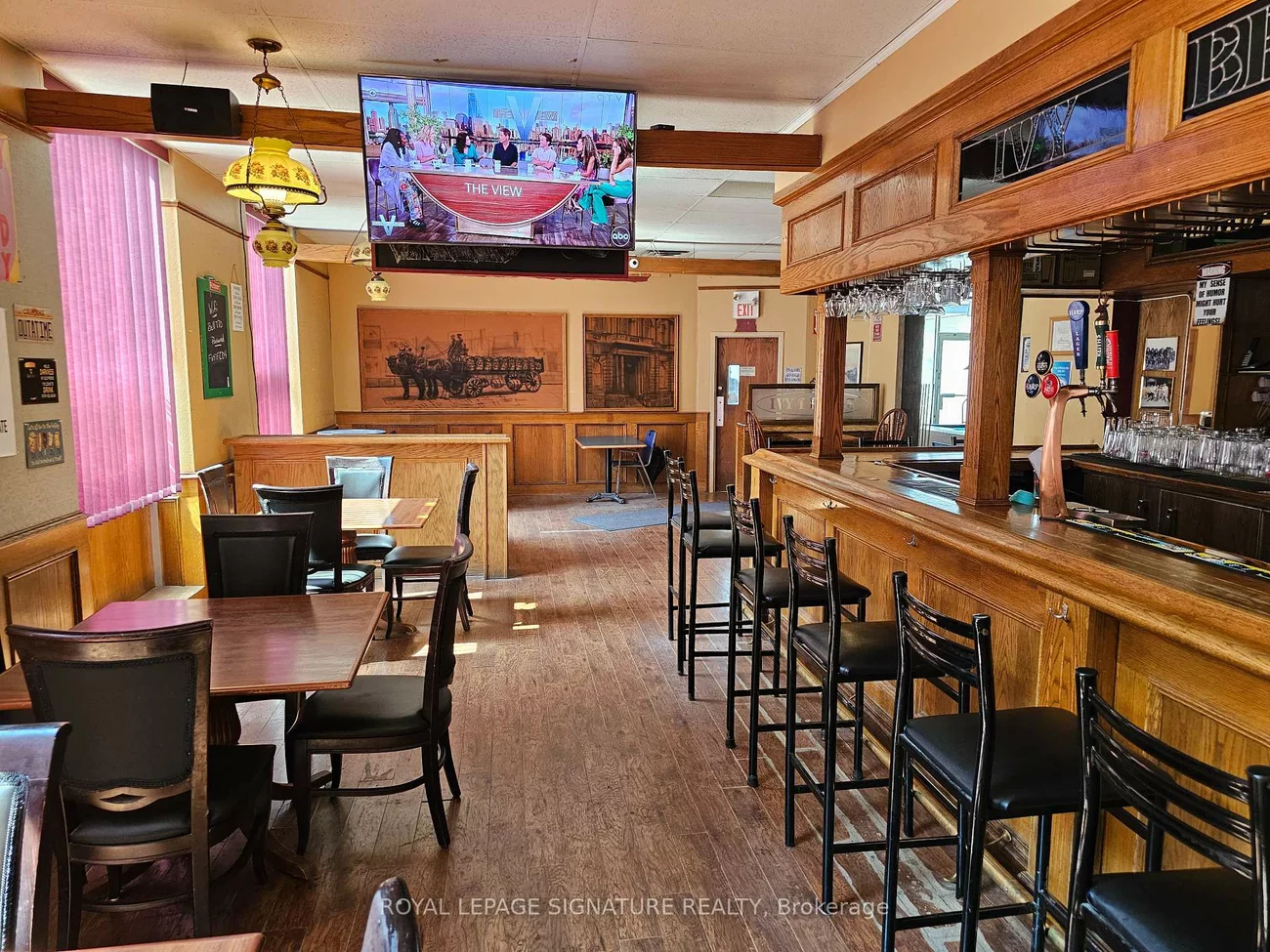 160, Main, Brampton East, Brampton
