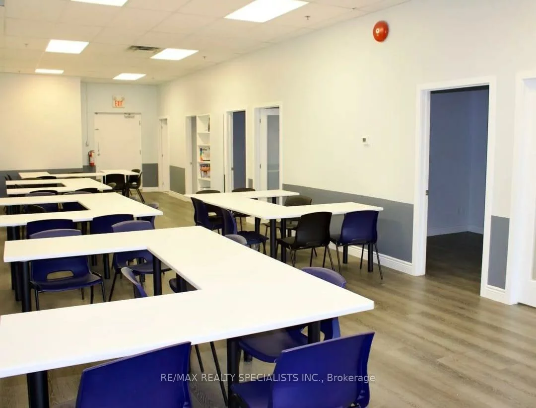 10, Lormel, Fletcher's Meadow, Brampton