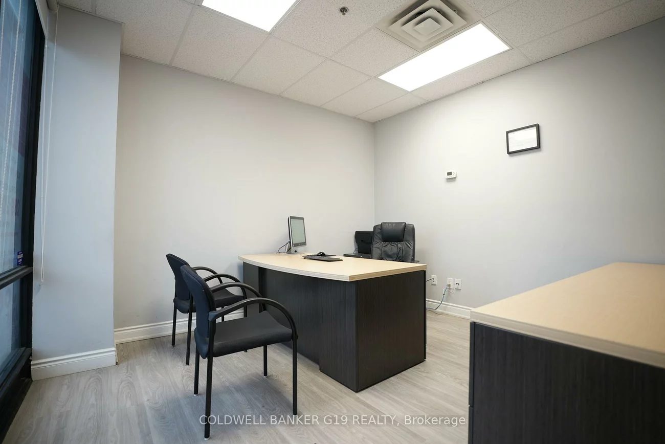7956, Torbram, Steeles Industrial, Brampton
