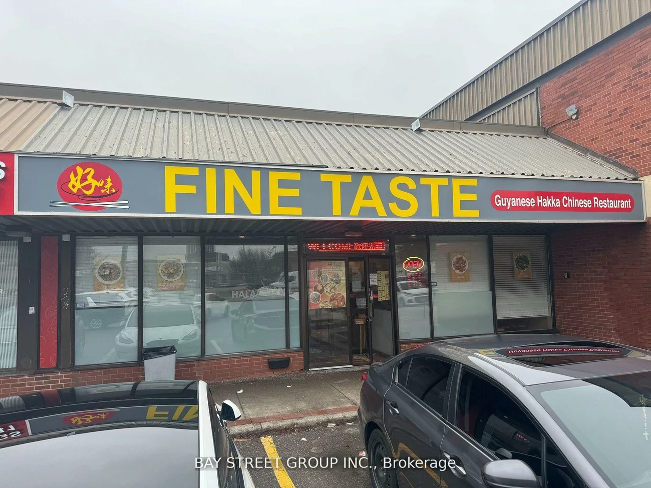 16, Kennedy, Queen Street Corridor, Brampton