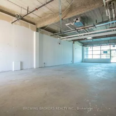 Office, For Sale 50, Sunny Meadow, Sandringham-Wellington, Brampton