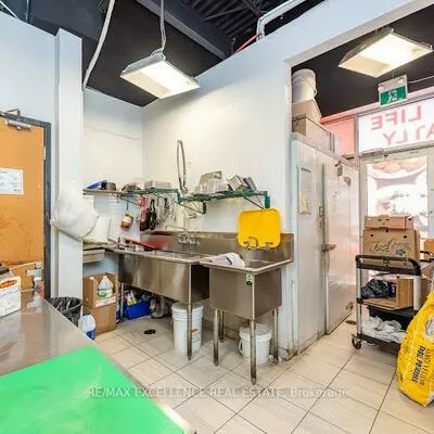 50, Rivermont, Bram West, Brampton