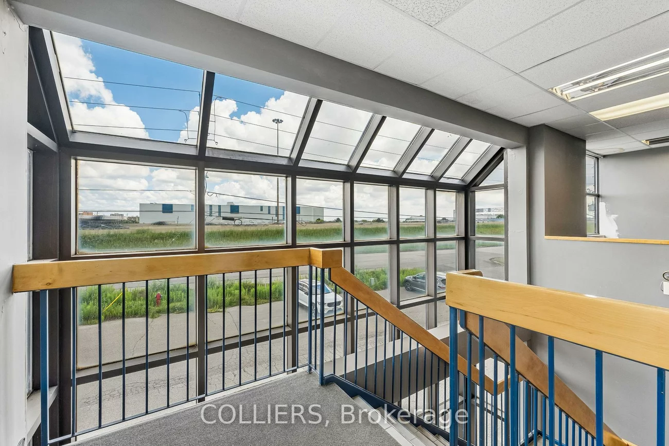 93-97, Heart Lake, Queen Street Corridor, Brampton
