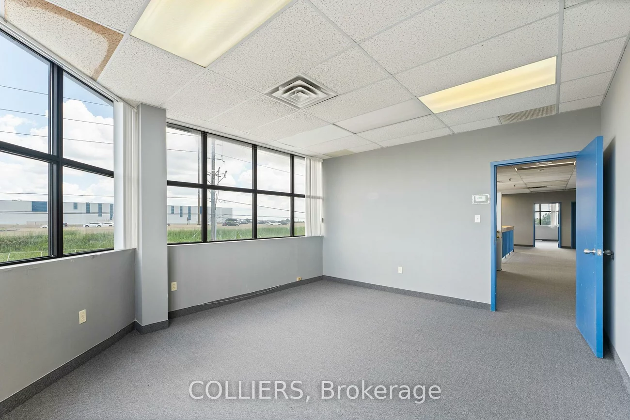 93-97, Heart Lake, Queen Street Corridor, Brampton