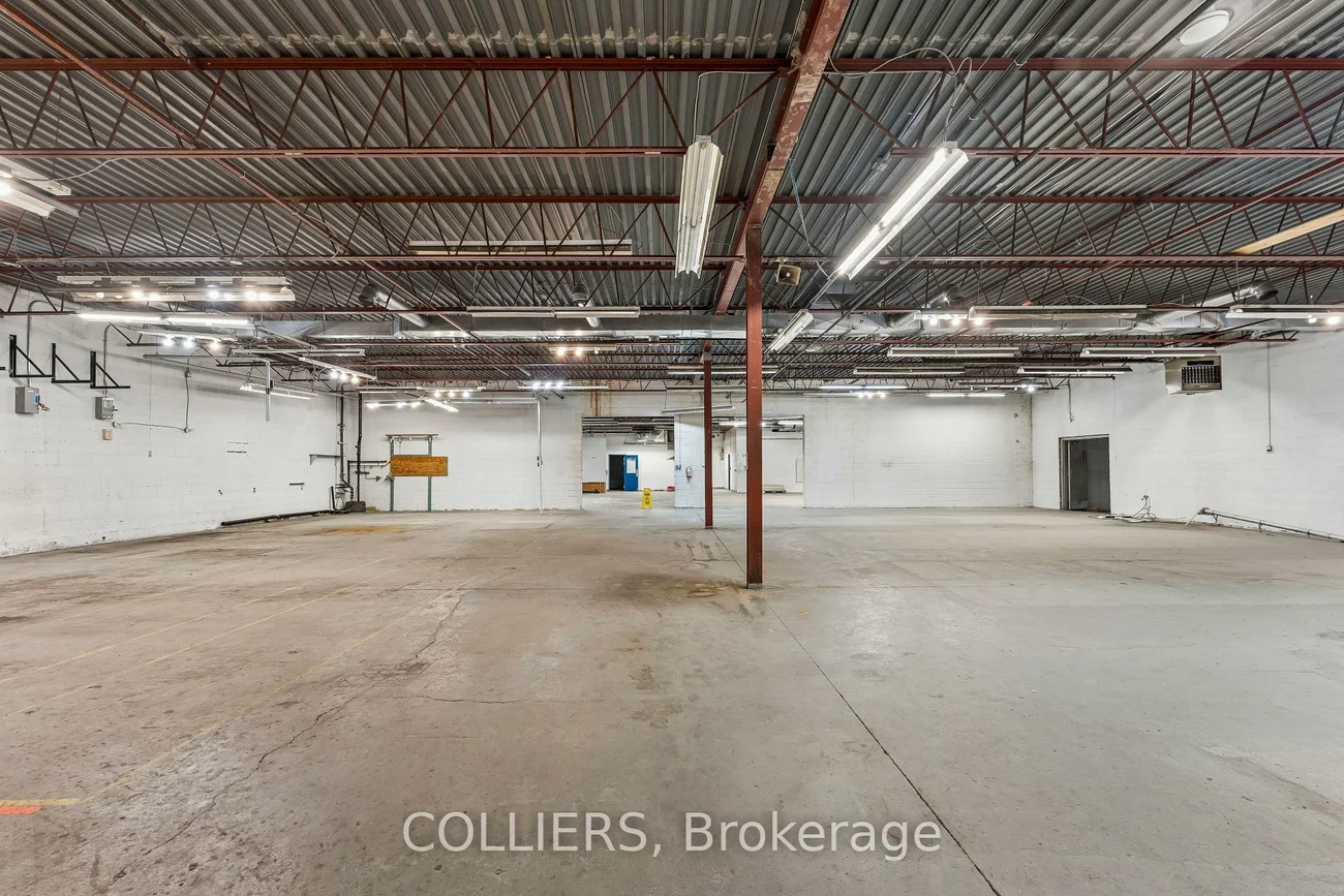 93-97, Heart Lake, Queen Street Corridor, Brampton