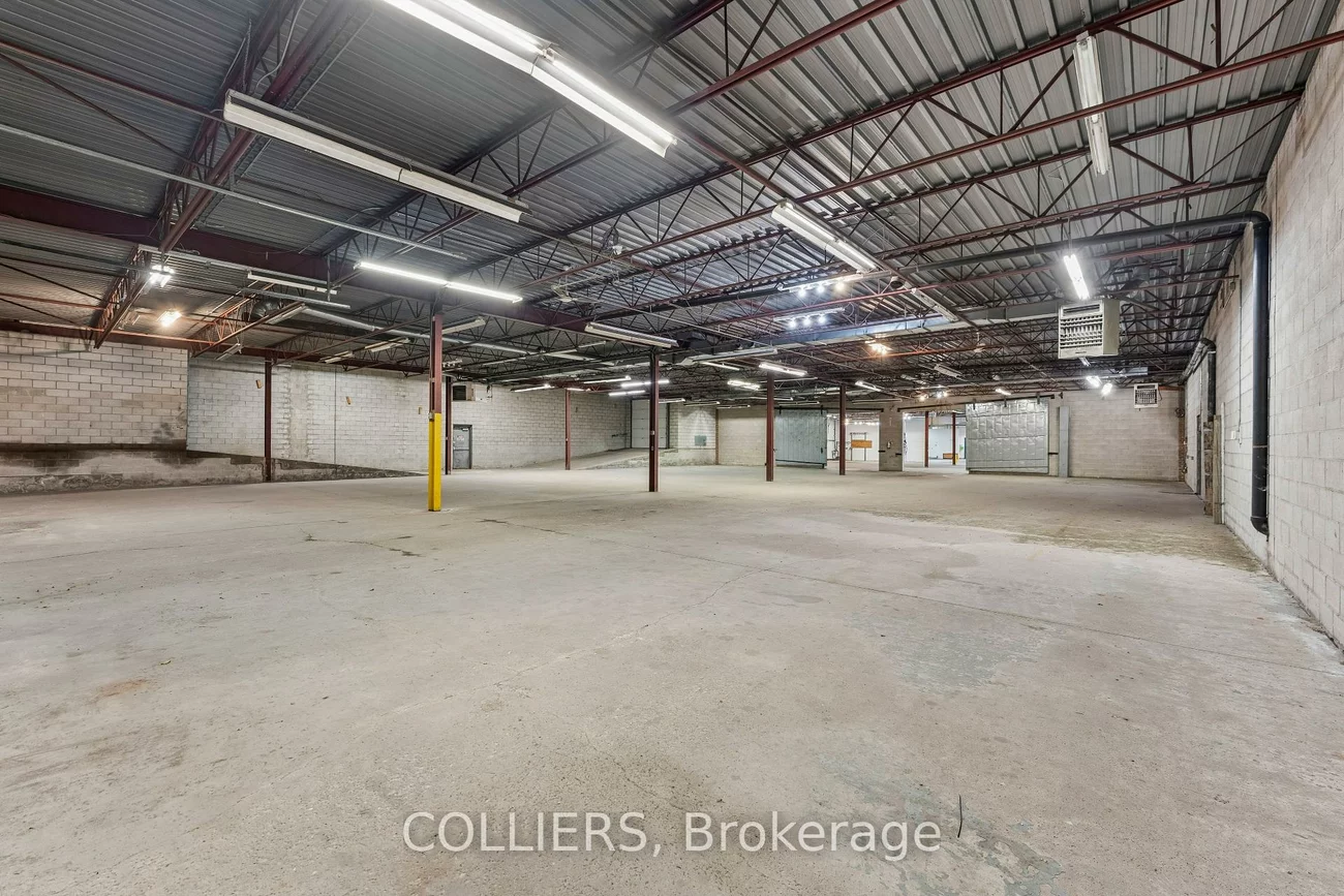 93-97, Heart Lake, Queen Street Corridor, Brampton