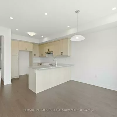 134, Falby, Bram East, Brampton