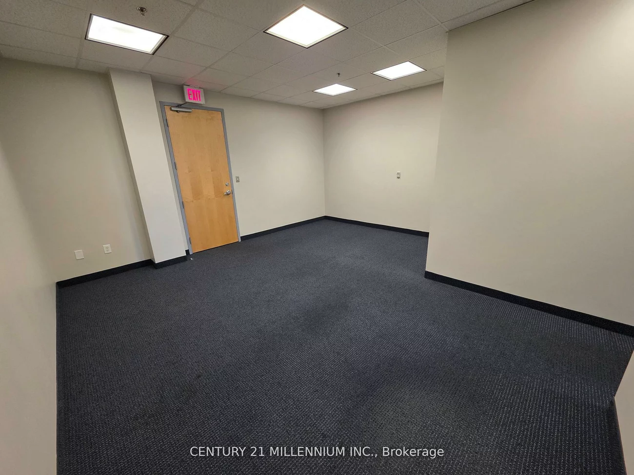 2250, Bovaird, Sandringham-Wellington, Brampton