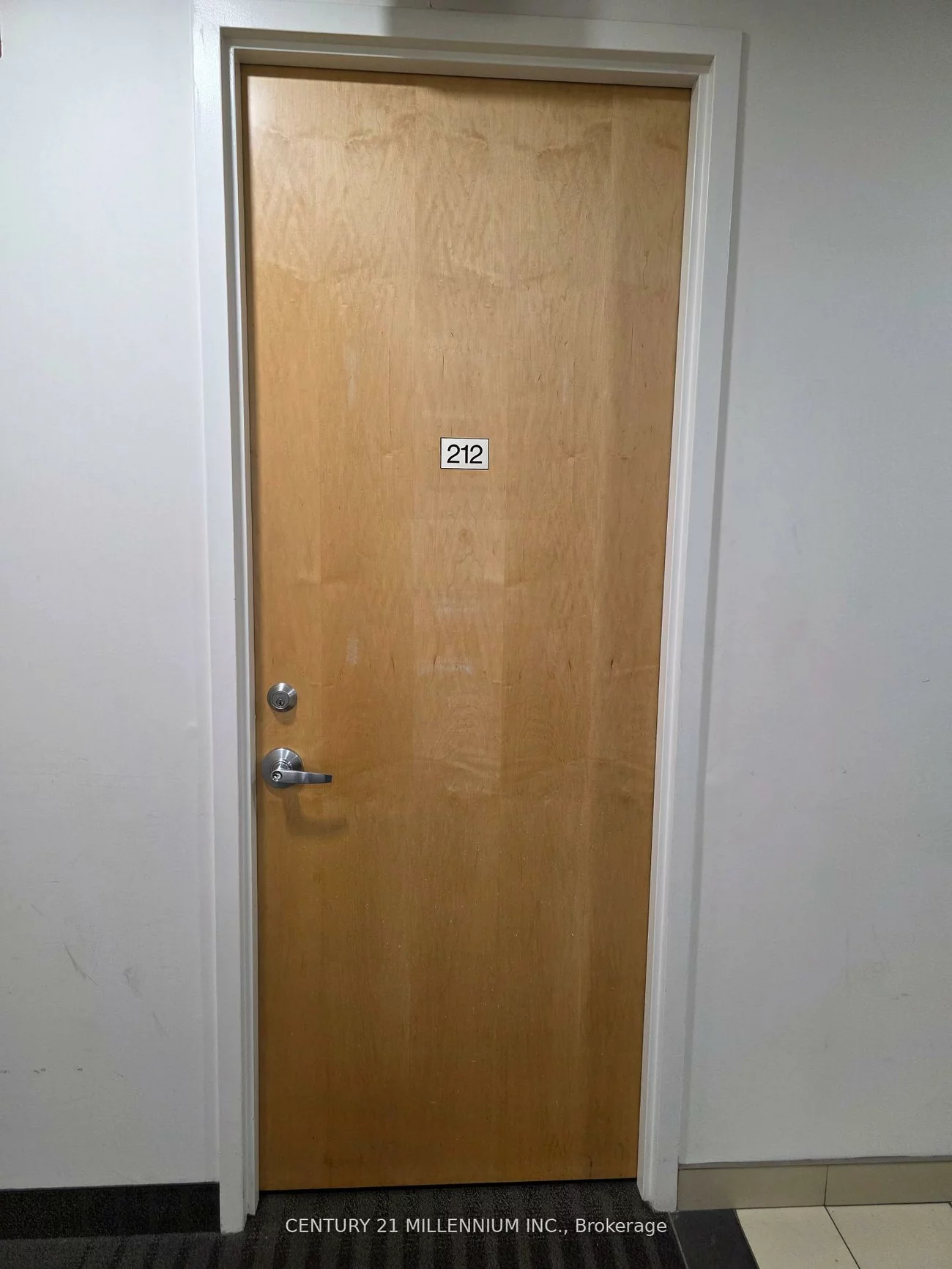2250, Bovaird, Sandringham-Wellington, Brampton