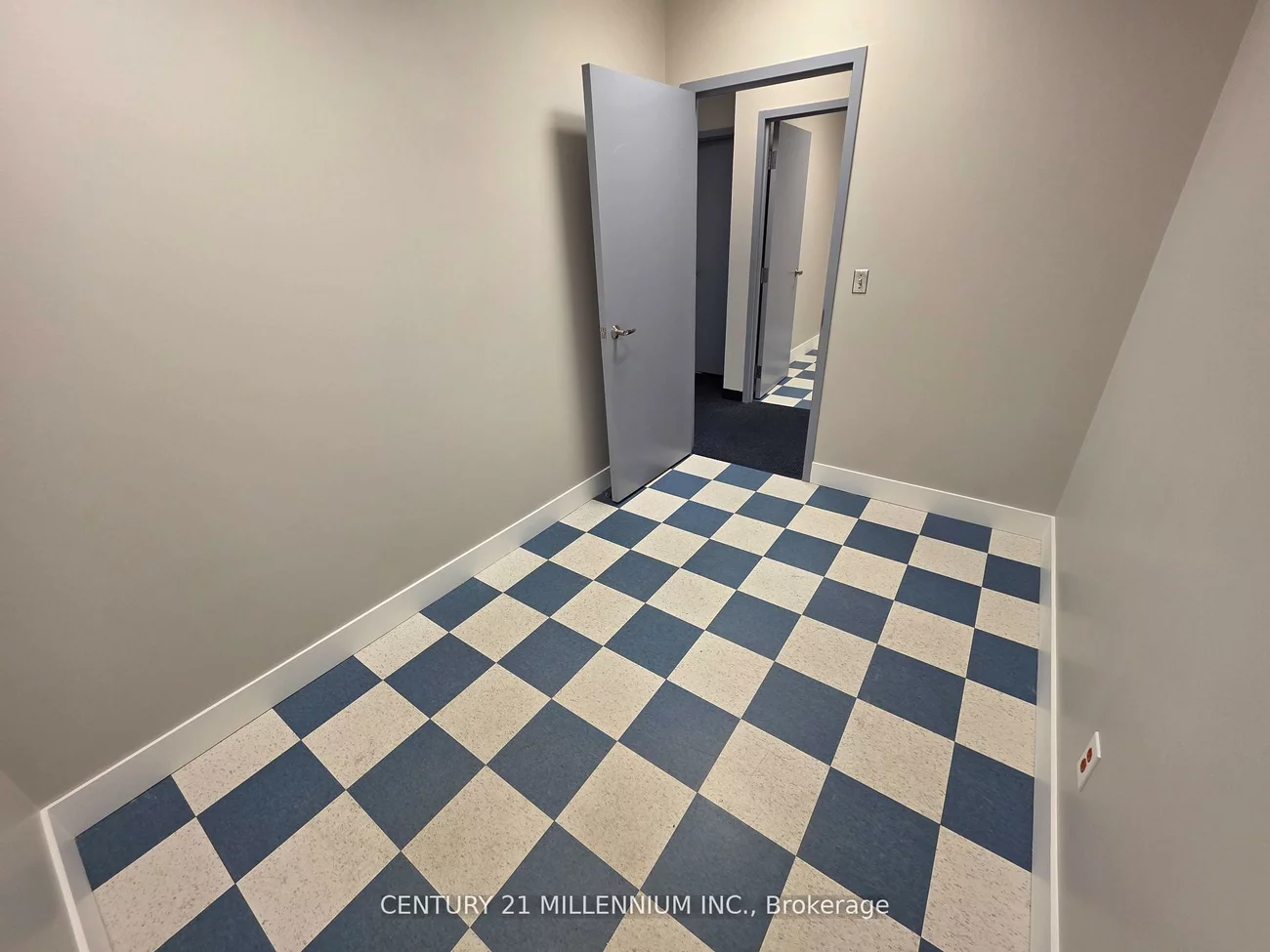 2250, Bovaird, Sandringham-Wellington, Brampton
