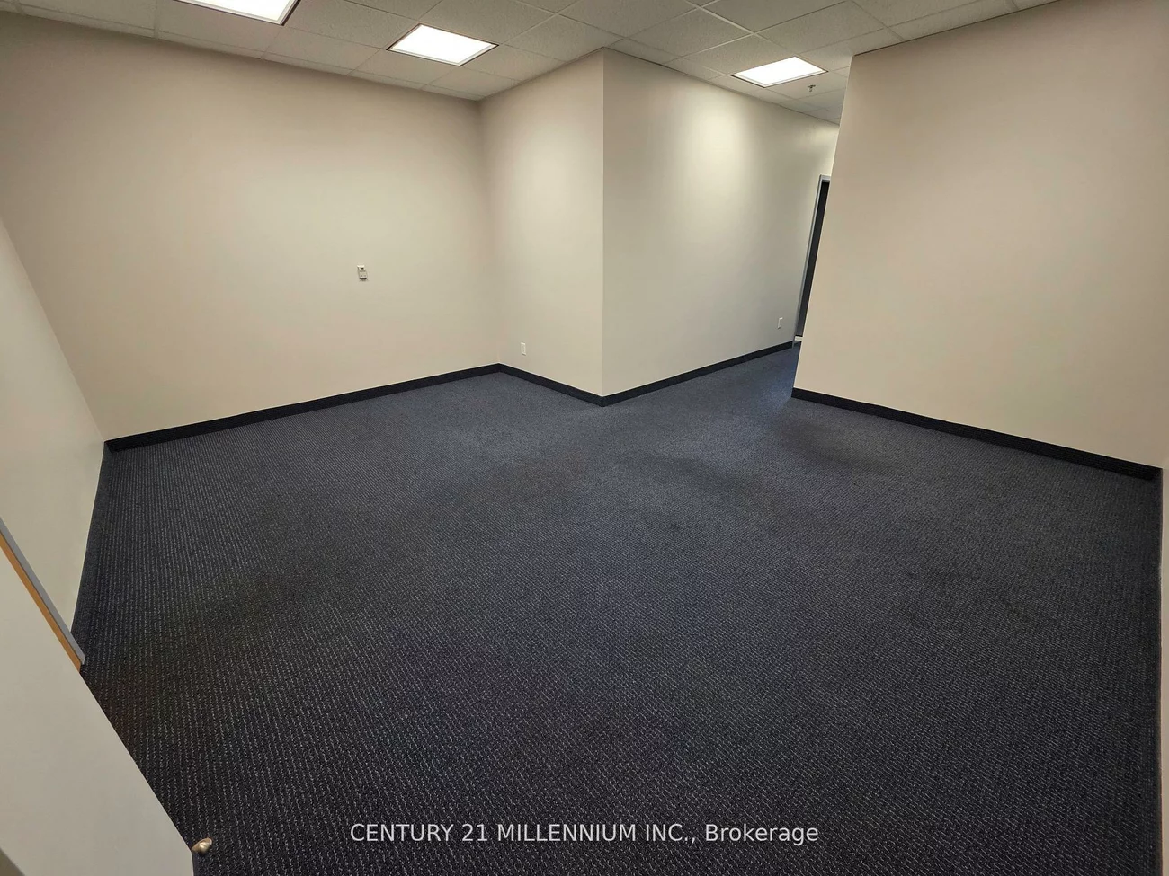 2250, Bovaird, Sandringham-Wellington, Brampton